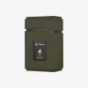 LATTAFA Raw Human Eau de Parfum purškiamas 100 ml