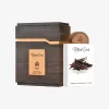 LATTAFA Pride Natural Oud Eau de Parfum Spray 100ml