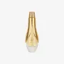 LATTAFA Pride Gharam Eau de Parfum Spray 100ml