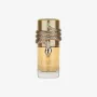 LATTAFA Musamam White Intense EDP purškiamas 100 ml