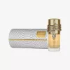 LATTAFA Musamam White Intense EDP purškiamas 100 ml