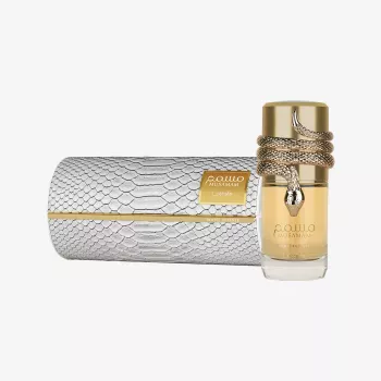 LATTAFA Musamam White Intense EDP purškiamas 100 ml