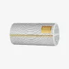 LATTAFA Musamam White Intense EDP purškiamas 100 ml