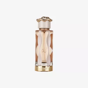 LATTAFA TERIAQ (M/W) EDP/S 100ML