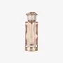 LATTAFA TERIAQ (M/W) EDP/S 100ML