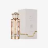LATTAFA TERIAQ (M/W) EDP/S 100ML