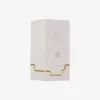 LATTAFA TERIAQ (M/W) EDP/S 100ML