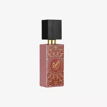 LATTAFA Ajwad Pink to Pink Eau de Parfum Spray 60ml