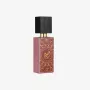 LATTAFA Ajwad Pink to Pink Eau de Parfum Spray 60ml