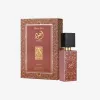LATTAFA Ajwad Pink to Pink Eau de Parfum Spray 60ml