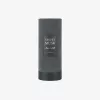LATTAFA Velvet Musk Eau de Parfum Spray 100ml