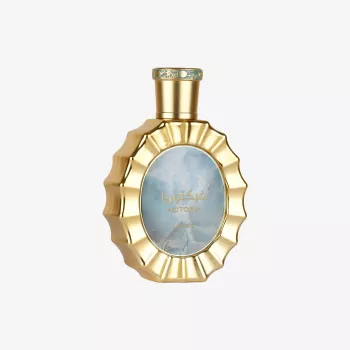 LATTAFA Victoria Eau de Parfum Spray 100ml