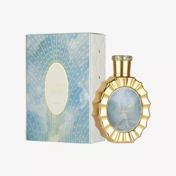 LATTAFA Victoria Eau de Parfum Spray 100ml