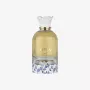LATTAFA Petra Eau de Parfum purškiamas 100 ml