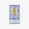 LATTAFA Petra Eau de Parfum purškiamas 100 ml