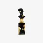 Lattafa His Confession Eau de Parfum vyrams 100ml purškiamas