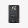 Lattafa His Confession Eau de Parfum vyrams 100ml purškiamas