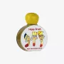 Kvepalai vaikams LATTAFA Pride Happy Brush For Kids Eau de Parfum Spray 75ml