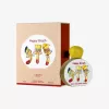 Kvepalai vaikams LATTAFA Pride Happy Brush For Kids Eau de Parfum Spray 75ml