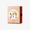 Kvepalai vaikams LATTAFA Pride Happy Brush For Kids Eau de Parfum Spray 75ml