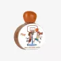 LATTAFA Pride Play For Kids Eau de Parfum Spray 75ml