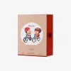 LATTAFA Pride Riders For Kids Eau de Parfum Spray 75ml