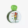 Lattafa Pride Stop Wait Go Eau de Parfum purškiamas 75 ml