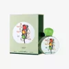Lattafa Pride Stop Wait Go Eau de Parfum purškiamas 75 ml