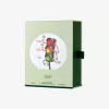 Lattafa Pride Stop Wait Go Eau de Parfum purškiamas 75 ml