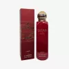 LATTAFA Bade'e Al Oud Sublime All Over Spray 150ml