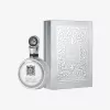 LATTAFA FAKHAR PLATIN Eau de Parfum Spray 100ml Unisex