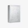 LATTAFA FAKHAR PLATIN Eau de Parfum Spray 100ml Unisex
