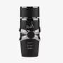 LATTAFA Asad Elixir Eau de Parfum Spray 100ml