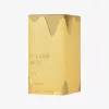 LATTAFA Eclaire Banoffi Eau de Parfum purškiamas 100 ml