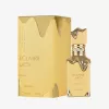 LATTAFA Eclaire Banoffi Eau de Parfum purškiamas 100 ml