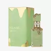 LATTAFA Eclaire Pistache Eau de Parfum Spray 100ml Unisex
