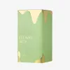 LATTAFA Eclaire Pistache Eau de Parfum Spray 100ml Unisex