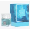 Lattafa Waha Khamrah Eau de Parfum Spray 100ml Unisex