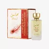 Lattafa Mahasin Crystal Eau de Parfum for Women 100 ml