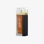 Lattafa Ser Al Khulood Unisex Eau de Parfum 100ml
