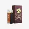 Lattafa Ser Al Khulood Unisex Eau de Parfum 100ml