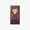 Lattafa Ser Al Khulood Unisex Eau de Parfum 100ml
