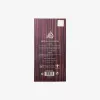 Lattafa Ser Al Khulood Unisex Eau de Parfum 100ml