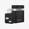 LATTAFA Ramz Silver Eau de Parfum Spray 100ml