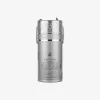 Lattafa Oud Mood Reminiscence Eau de Parfum Unisex 100ml