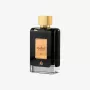 LATTAFA Ejaazi Eau de Parfum purškiamas 100 ml unisex gintarinis medienos kvapas