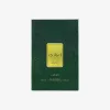 LATTAFA Ejaazi Eau de Parfum purškiamas 100 ml unisex gintarinis medienos kvapas