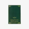 LATTAFA Ejaazi Eau de Parfum purškiamas 100 ml unisex gintarinis medienos kvapas