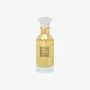 Lattafa Velvet Oud Eau de Parfum Spray 100ml