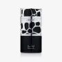 Parfumuotas vanduo LATTAFA Qimmah 100 ml